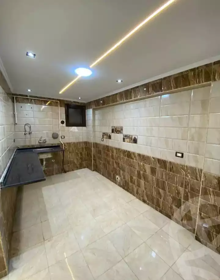 https://aqarmap.com.eg/en/listing/6575670-for-sale-alexandria-l-jmy-lbytsh-el-reyad-st