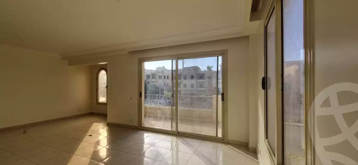 https://aqarmap.com.eg/en/listing/6545137-for-rent-cairo-new-cairo-el-ahyaa-second-neighborhood-street-79