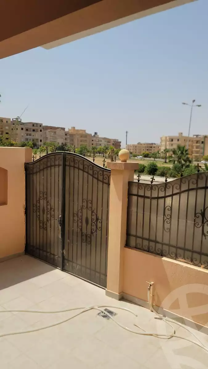 https://aqarmap.com.eg/en/listing/6575721-for-sale-cairo-el-shorouk-lmntq-lsds-neighbourhood-1