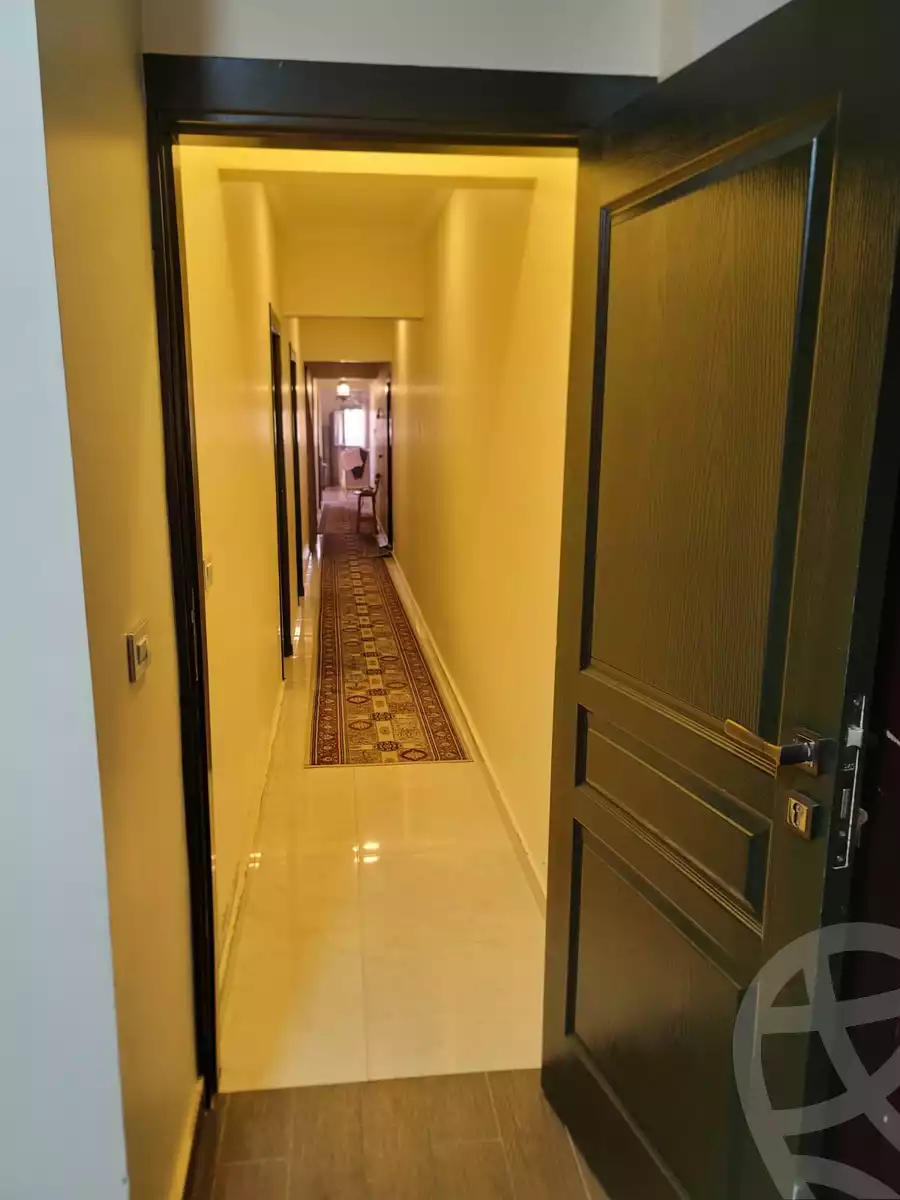 https://aqarmap.com.eg/en/listing/6575721-for-sale-cairo-el-shorouk-lmntq-lsds-neighbourhood-1