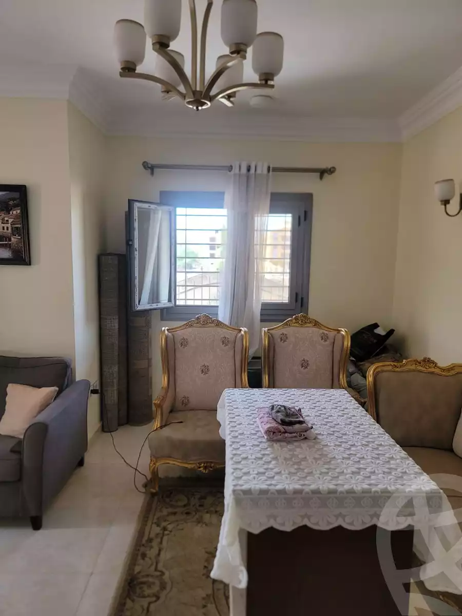 https://aqarmap.com.eg/en/listing/6575721-for-sale-cairo-el-shorouk-lmntq-lsds-neighbourhood-1