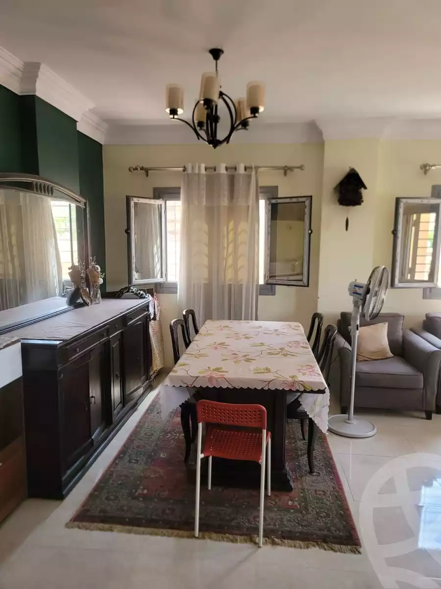https://aqarmap.com.eg/en/listing/6575721-for-sale-cairo-el-shorouk-lmntq-lsds-neighbourhood-1