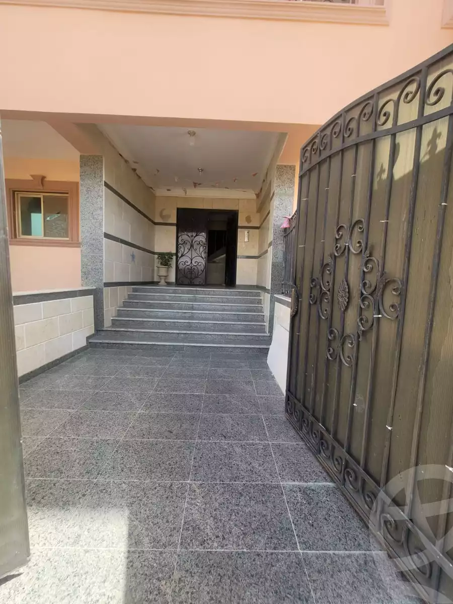 https://aqarmap.com.eg/en/listing/6575721-for-sale-cairo-el-shorouk-lmntq-lsds-neighbourhood-1