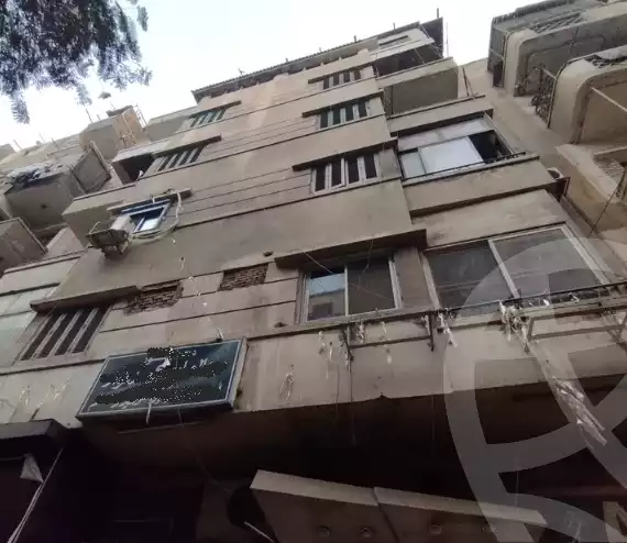 https://aqarmap.com.eg/en/listing/6575749-for-sale-cairo-el-abbasiya-abdou-basha-al-qobah-al-fadaweh-st
