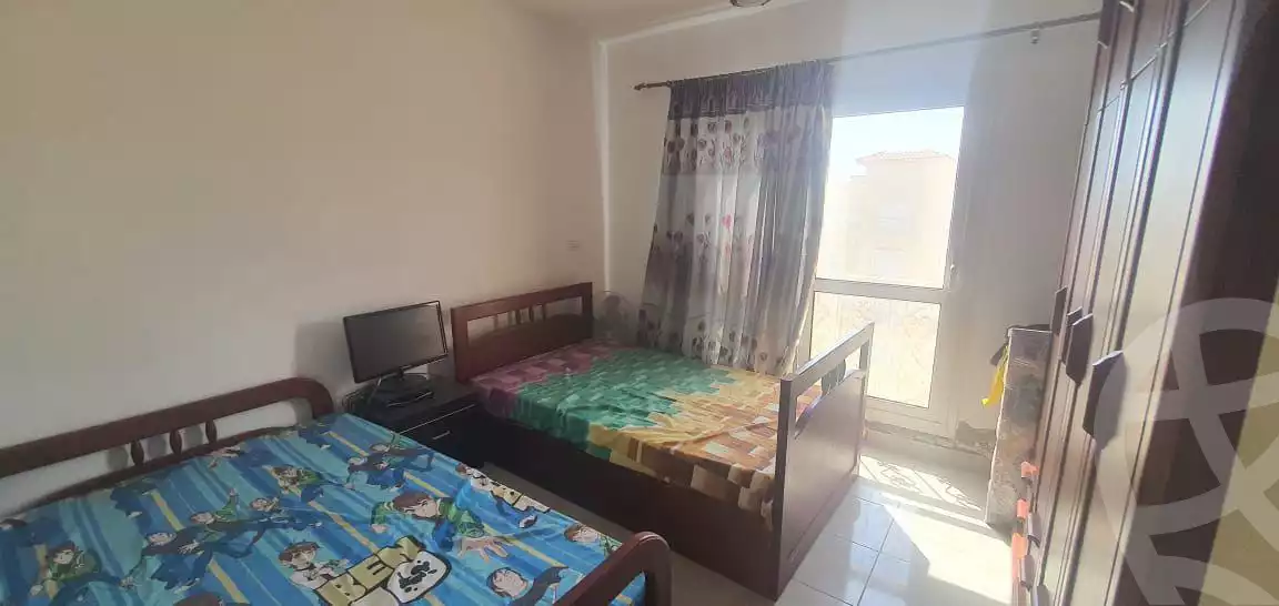https://aqarmap.com.eg/en/listing/6575763-for-sale-cairo-new-cairo-lrhb-city-mtdd-lrhb-phase-7