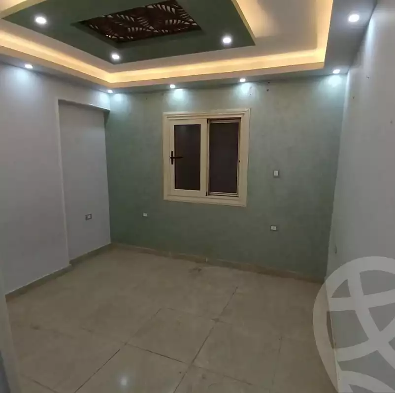 https://aqarmap.com.eg/en/listing/6575819-for-sale-alexandria-l-jmy-lbytsh-bianchiii