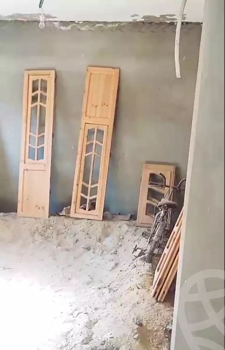 https://aqarmap.com.eg/ar/listing/6575820-for-sale-alexandria-l-jmy