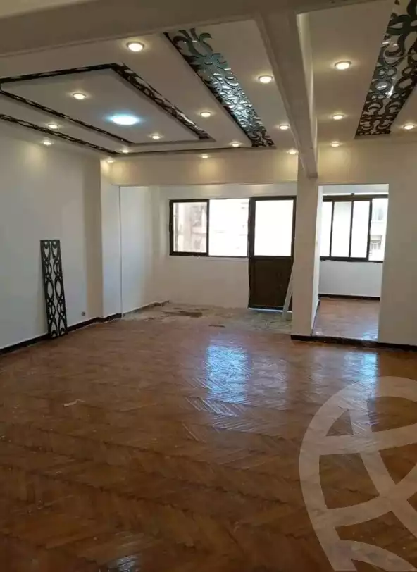 https://aqarmap.com.eg/ar/listing/6575839-for-sale-alexandria-l-jmy-lbytsh