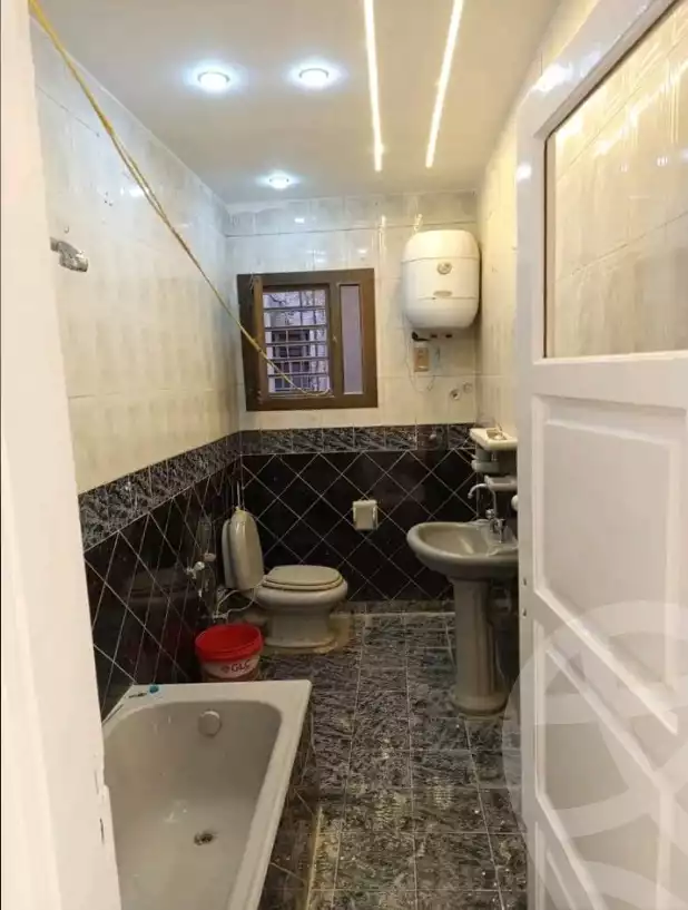 https://aqarmap.com.eg/ar/listing/6575839-for-sale-alexandria-l-jmy-lbytsh