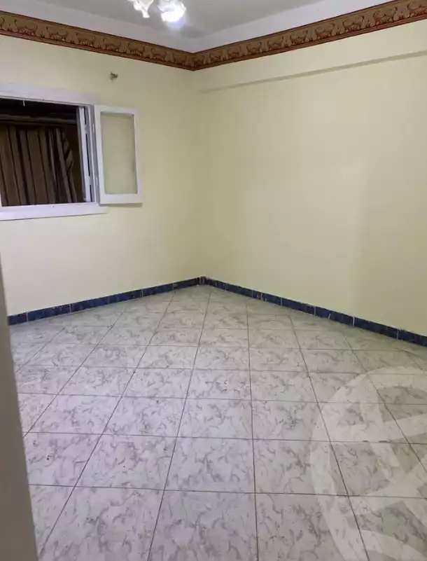 https://aqarmap.com.eg/en/listing/6575847-for-sale-alexandria-l-jmy-lbytsh-saad-zaghloul-st