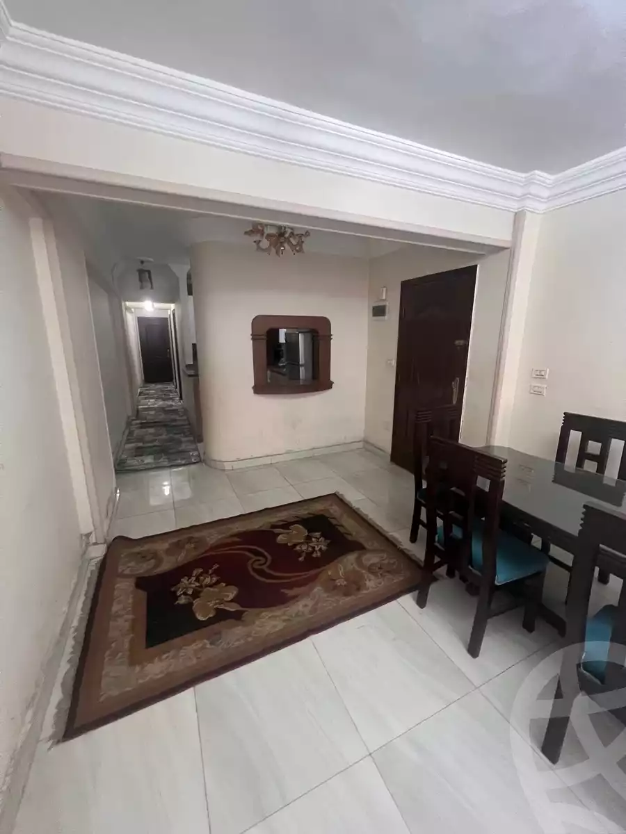 https://aqarmap.com.eg/ar/listing/6575851-for-rent-alexandria-sydy-bshr-sydy-bshr-bhry-shr-khld-bn-lwlyd