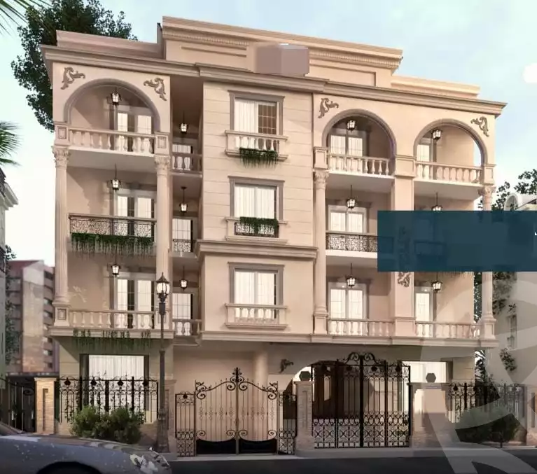 https://aqarmap.com.eg/ar/listing/6575798-for-sale-cairo-new-cairo-bait-el-watan-second-neighborhood