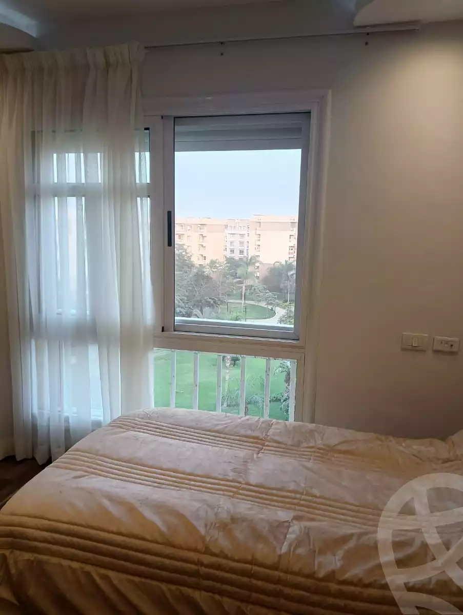 https://aqarmap.com.eg/en/listing/6575999-for-rent-cairo-new-cairo-madinaty-eleventh-zone-buildings-group-114