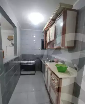 https://aqarmap.com.eg/ar/listing/6576006-for-rent-cairo-nasr-city-zahraa-nasr-city