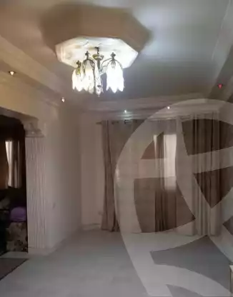 https://aqarmap.com.eg/en/listing/6576025-for-sale-cairo-nasr-city-zahraa-nasr-city-masakn-el-dobat