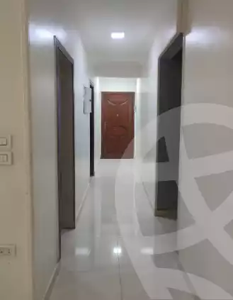 https://aqarmap.com.eg/ar/listing/6576034-for-sale-cairo-el-maadi-kornish-el-maadi