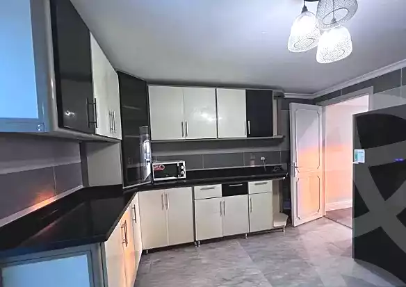 https://aqarmap.com.eg/ar/listing/6576041-for-sale-cairo-el-maadi-kornish-el-maadi