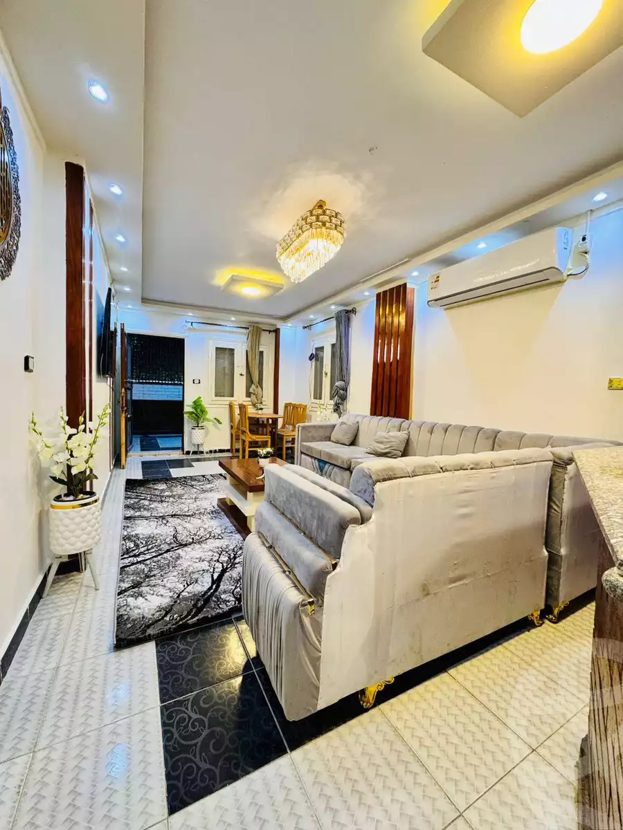 https://aqarmap.com.eg/ar/listing/6576111-for-sale-alexandria-l-jmy-shataa-el-nakheel-street-10