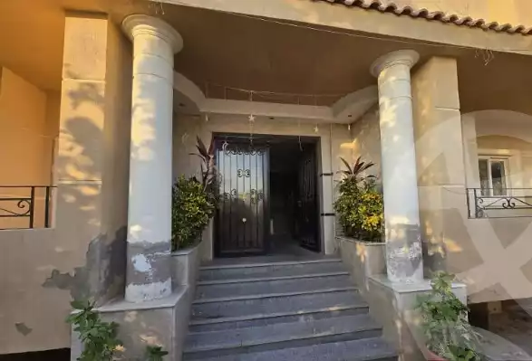 https://aqarmap.com.eg/en/listing/6576129-for-sale-cairo-al-oubour-el-hay-el-khames