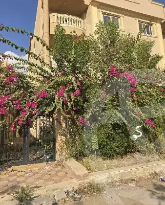 https://aqarmap.com.eg/en/listing/6576129-for-sale-cairo-al-oubour-el-hay-el-khames