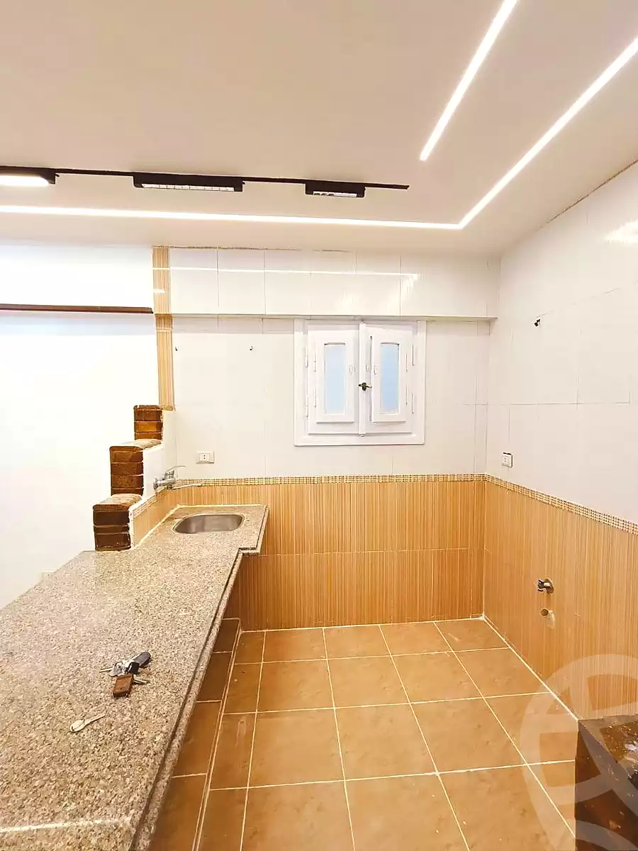 https://aqarmap.com.eg/ar/listing/6576142-for-sale-alexandria-l-jmy-shataa-el-nakheel-street-25