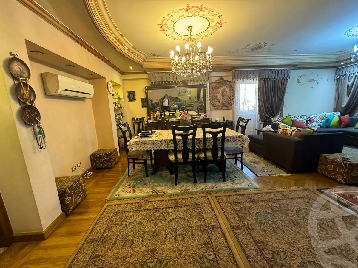 https://aqarmap.com.eg/en/listing/6576164-for-sale-cairo-new-cairo-el-banafsg-el-banafsag-omarat-al-gabri-st