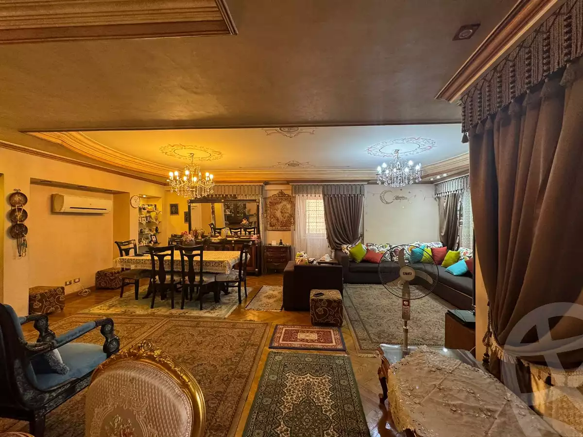 https://aqarmap.com.eg/en/listing/6576164-for-sale-cairo-new-cairo-el-banafsg-el-banafsag-omarat-al-gabri-st