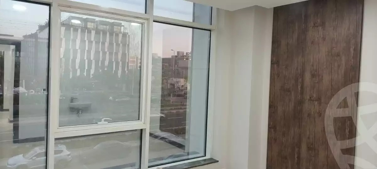 https://aqarmap.com.eg/ar/listing/6576216-for-rent-cairo-el-sheikh-zayed-city-compounds-tryfywm-zyd-nm-llttwyr