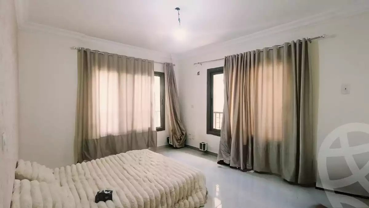 https://aqarmap.com.eg/ar/listing/6576275-for-rent-cairo-el-maadi-compounds-ashgar-darna