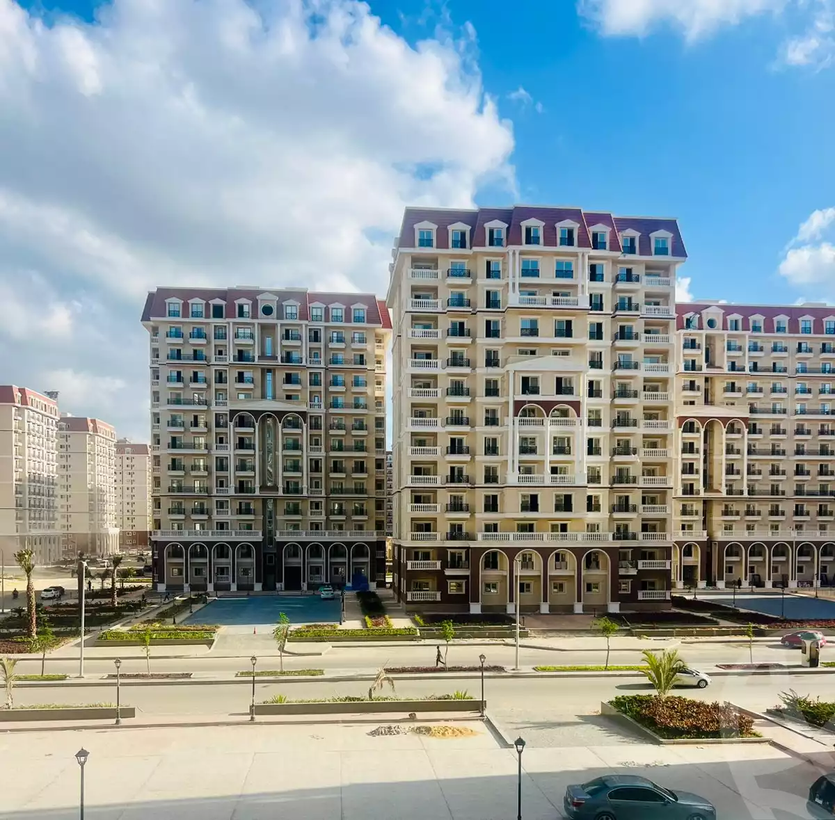 https://aqarmap.com.eg/en/listing/6576496-for-sale-alexandria-lskndry-ljdyd-kmbwnd-blskndry-ljdyd-swry