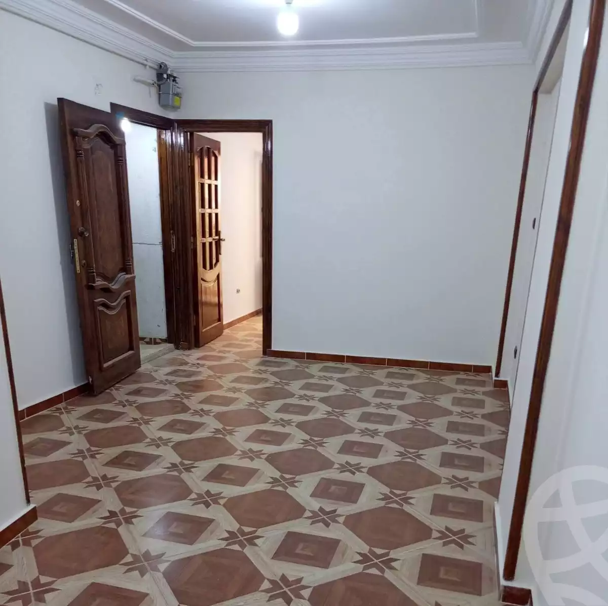 https://aqarmap.com.eg/en/listing/6576495-for-sale-alexandria-lsywf-el-falki