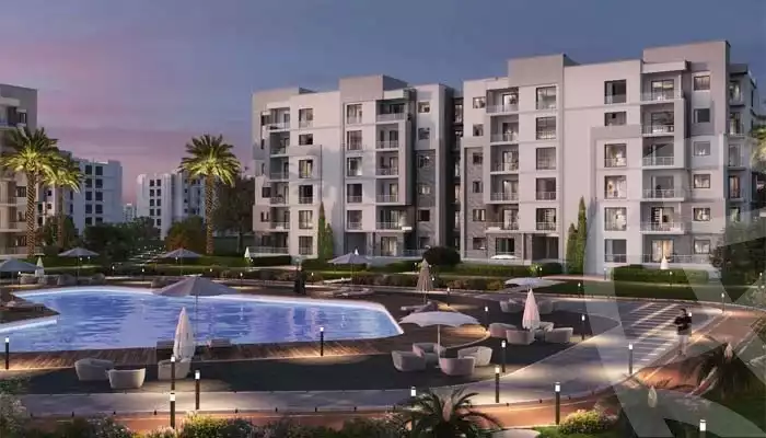 https://aqarmap.com.eg/en/listing/6576476-for-sale-cairo-el-sheikh-zayed-city-lshykh-zyd-ljdyd-west-view-residence-hdp