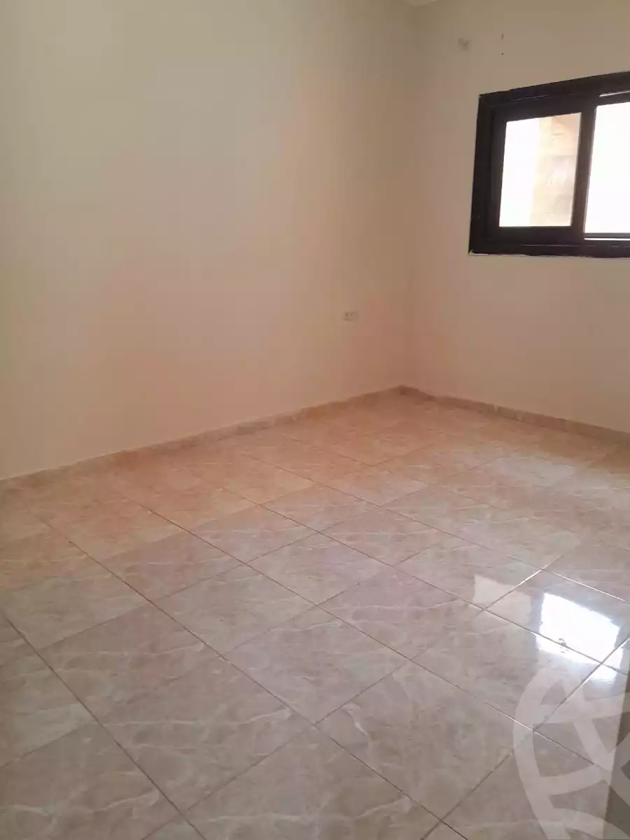 https://aqarmap.com.eg/ar/listing/6487803-for-rent-cairo-helwan-hadayek-helwan-el-dawagen
