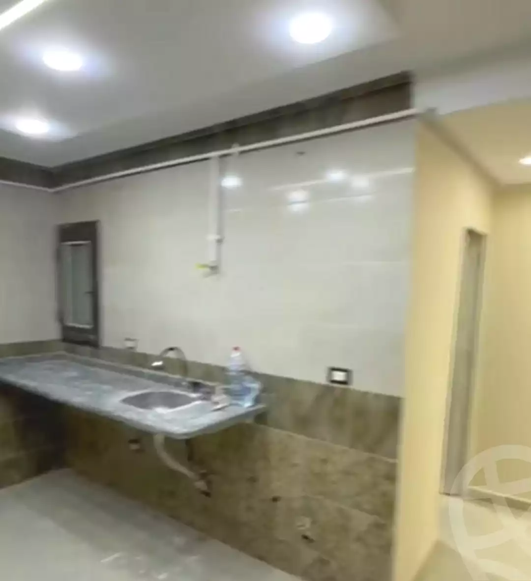 https://aqarmap.com.eg/en/listing/6576502-for-sale-alexandria-l-jmy-el-hanouvel-kasr-al-quiri-st-1