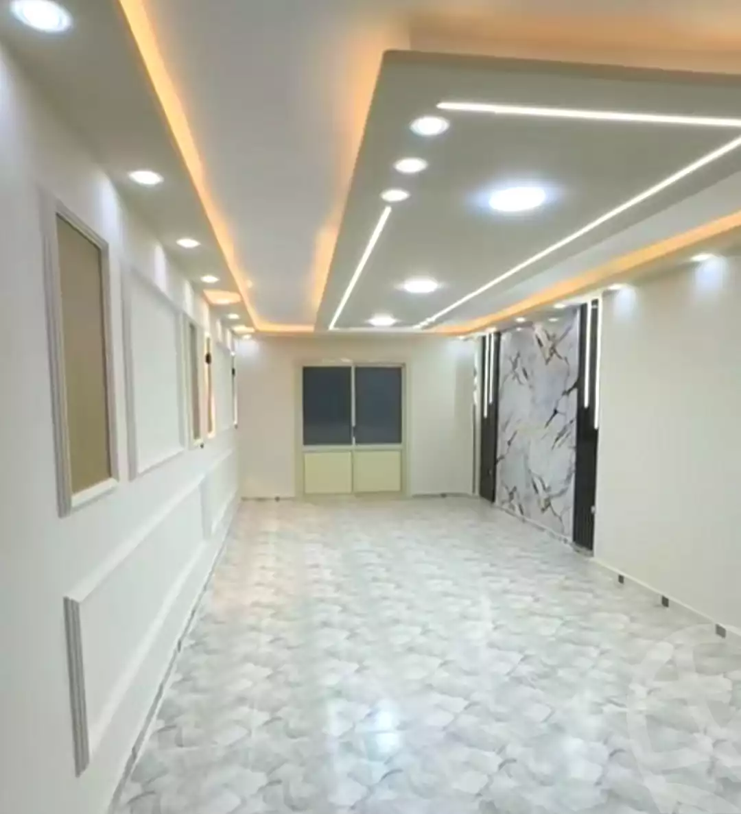 https://aqarmap.com.eg/en/listing/6576502-for-sale-alexandria-l-jmy-el-hanouvel-kasr-al-quiri-st-1