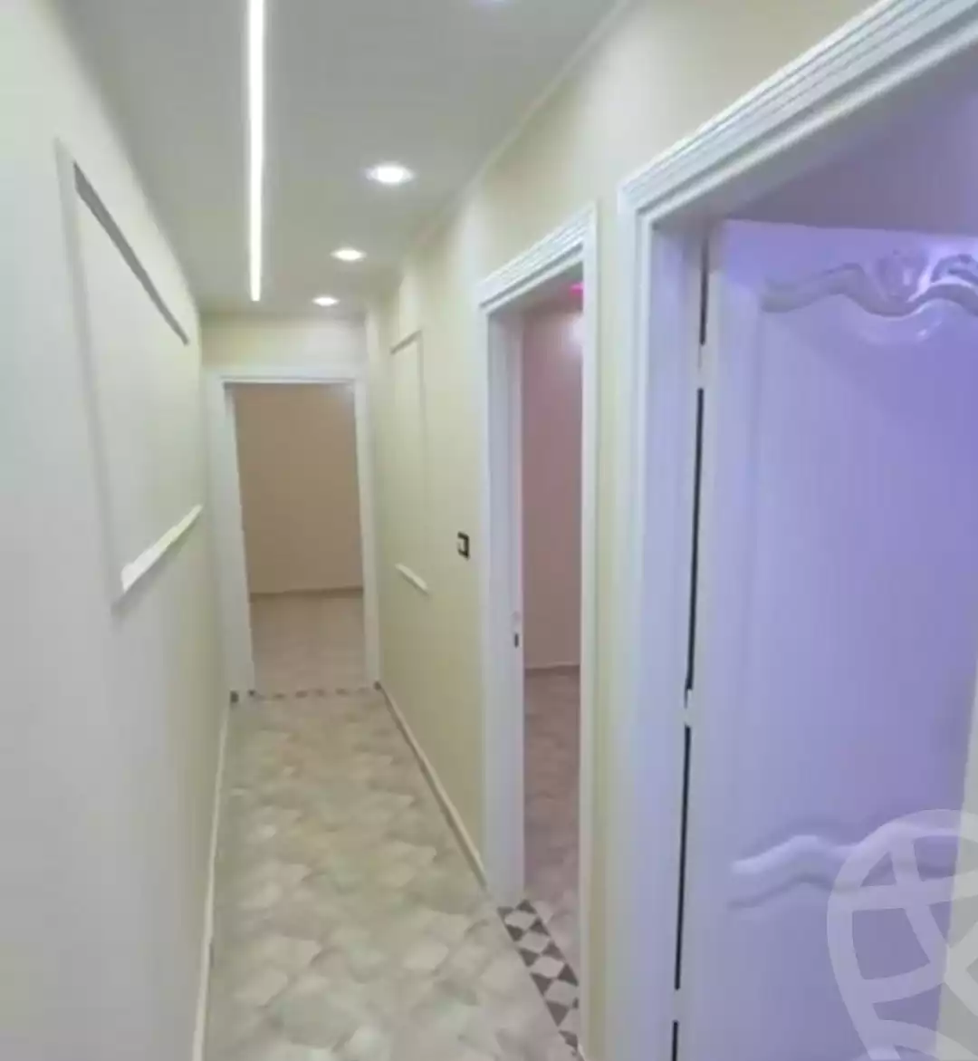 https://aqarmap.com.eg/en/listing/6576502-for-sale-alexandria-l-jmy-el-hanouvel-kasr-al-quiri-st-1