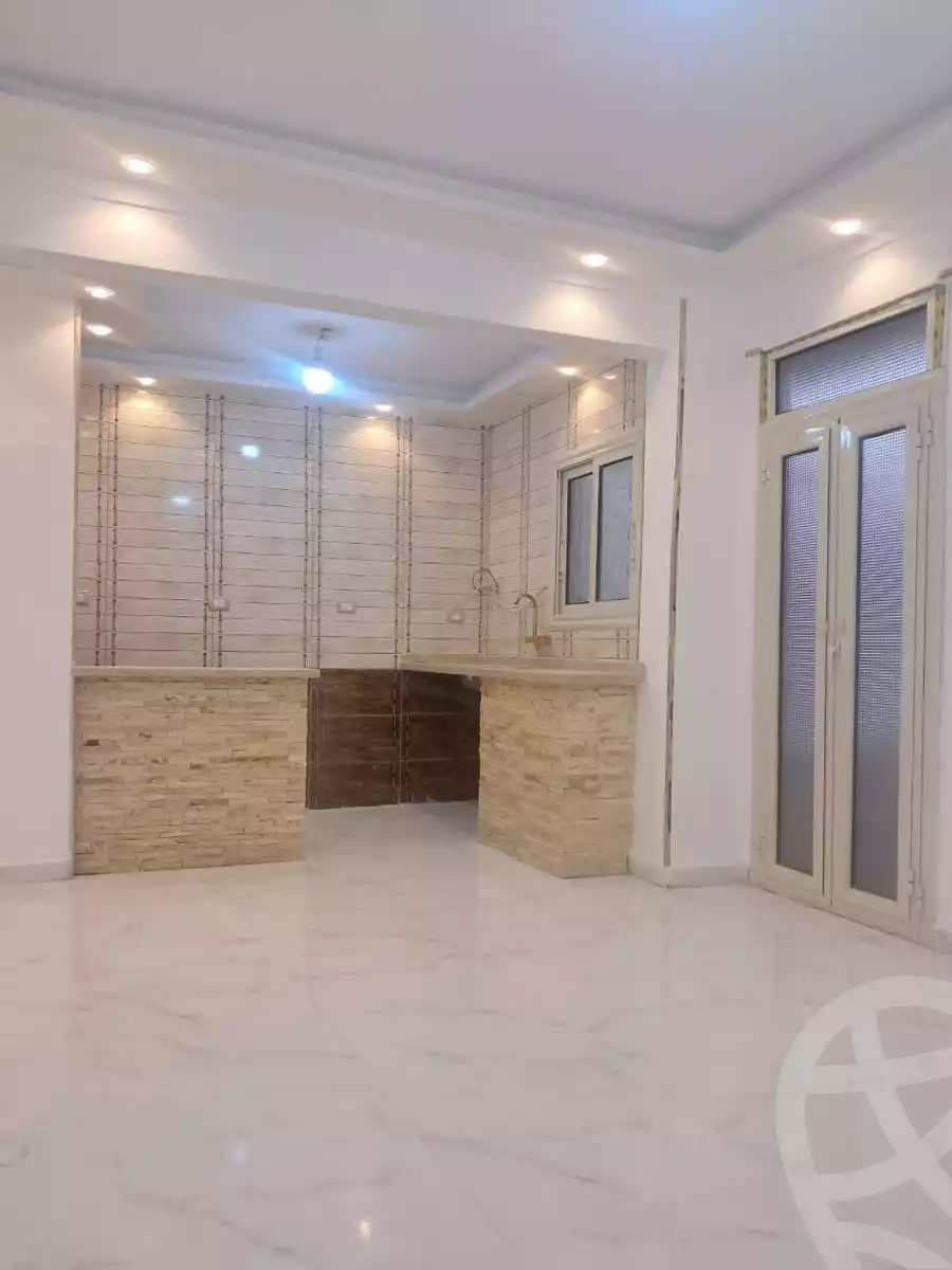 https://aqarmap.com.eg/en/listing/6576567-for-sale-alexandria-l-jmy-lbytsh