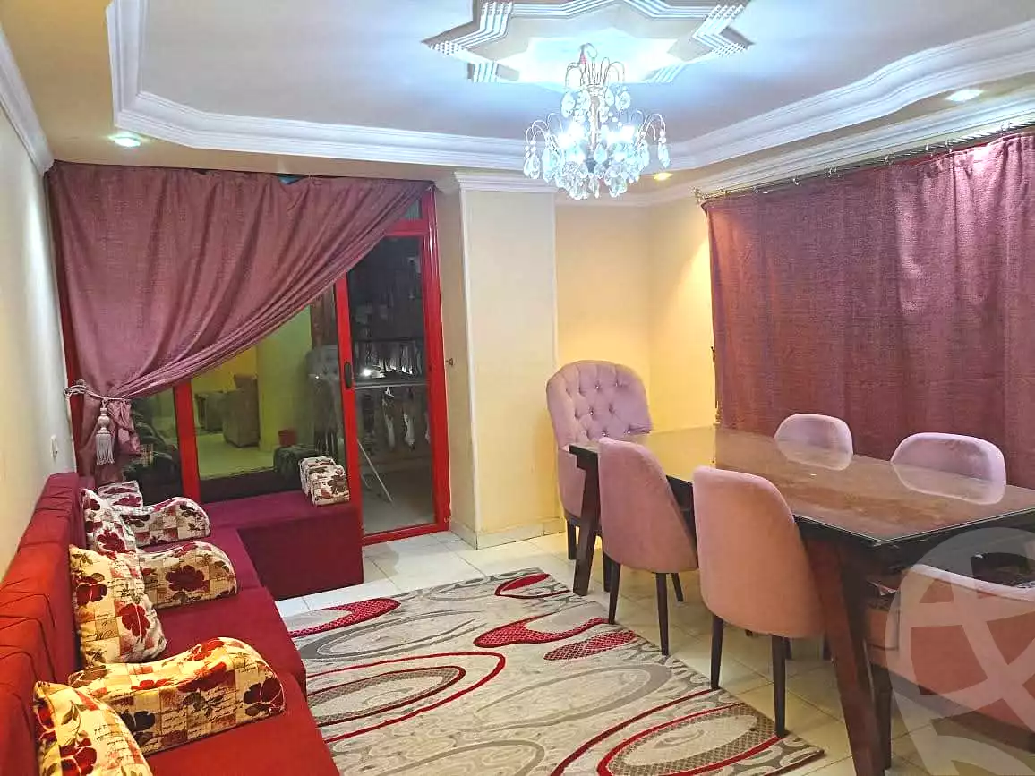 https://aqarmap.com.eg/en/listing/6576581-for-rent-cairo-el-haram-shareaa-el-haram