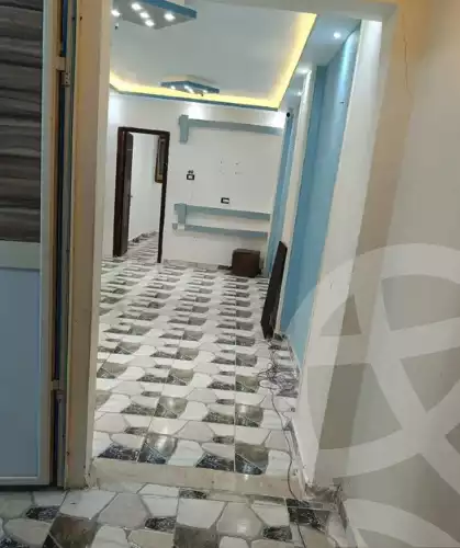 https://aqarmap.com.eg/ar/listing/6576657-for-rent-alexandria-el-mandara-alex-el-mandara-qebli