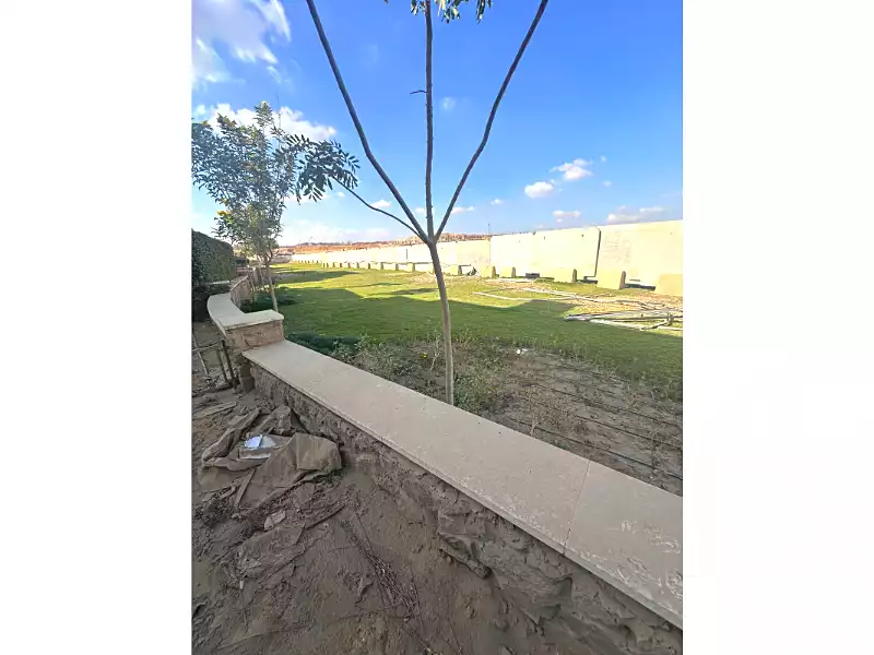 https://aqarmap.com.eg/en/listing/6397903-for-sale-cairo-6th-of-october-compounds-mountain-view-icity-october-mv-park-mountain-view-icity-october