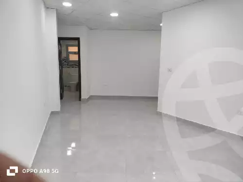 https://aqarmap.com.eg/ar/listing/6576652-for-rent-cairo-el-maadi-compounds-rayhanah-plaza