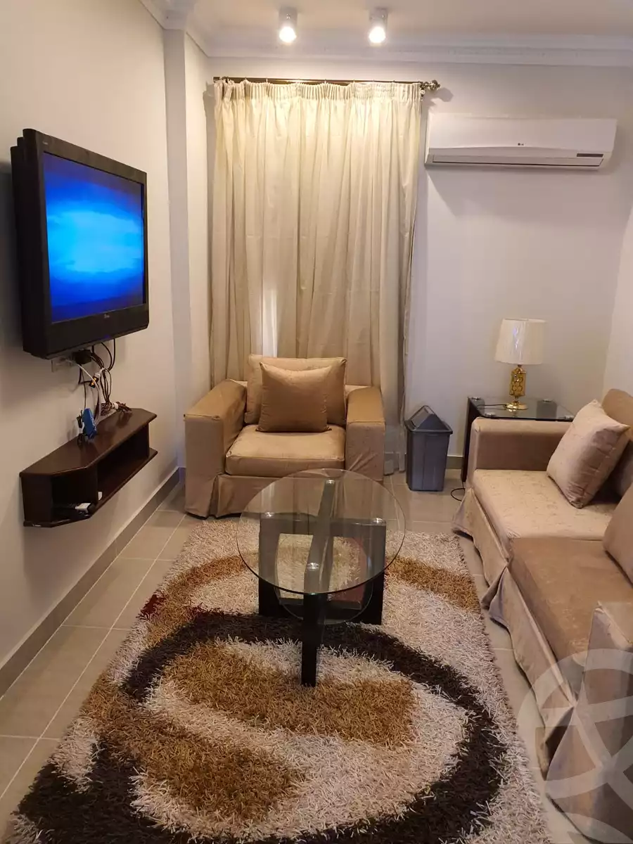 https://aqarmap.com.eg/ar/listing/6576655-for-rent-cairo-6th-of-october-mntq-fr-y-b-6-ktwbr