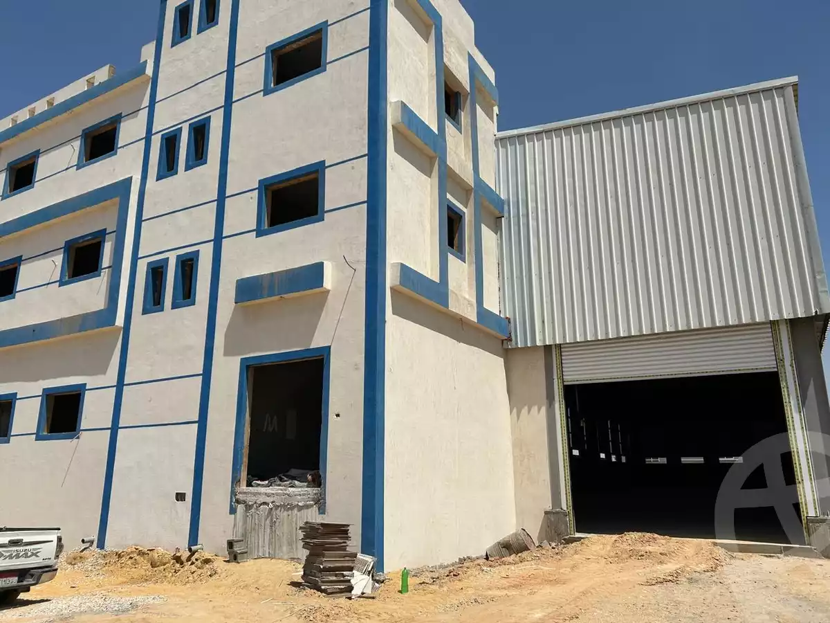 https://aqarmap.com.eg/en/listing/6576728-for-rent-sharqia-10th-of-ramadan-industrial-area-manteqat-al-6-million-manteqat-al-6-million-3rd-industrial-zone