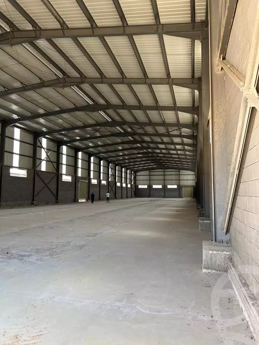https://aqarmap.com.eg/en/listing/6576728-for-rent-sharqia-10th-of-ramadan-industrial-area-manteqat-al-6-million-manteqat-al-6-million-3rd-industrial-zone