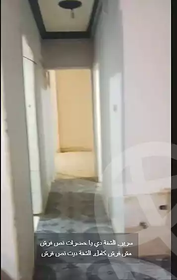 https://aqarmap.com.eg/en/listing/6576795-for-rent-cairo-faisal-el-tawabeq-el-mansheya-st