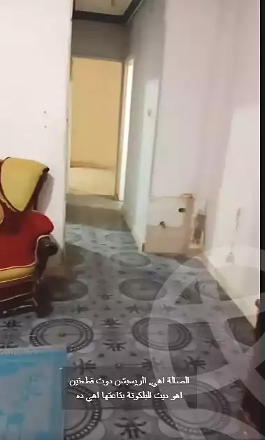 https://aqarmap.com.eg/en/listing/6576795-for-rent-cairo-faisal-el-tawabeq-el-mansheya-st