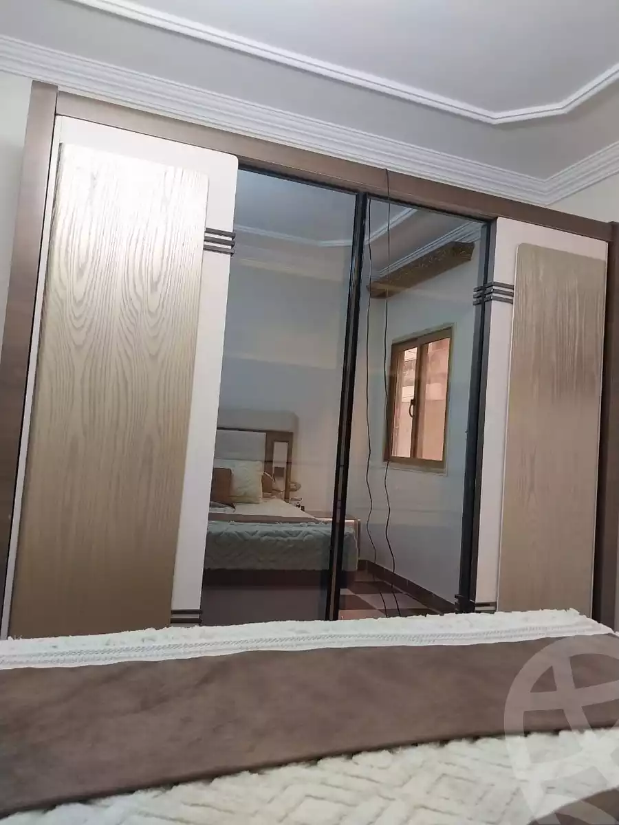 https://aqarmap.com.eg/en/listing/6576810-for-rent-cairo-heliopolis-el-higaz-square-el-hegaz-st