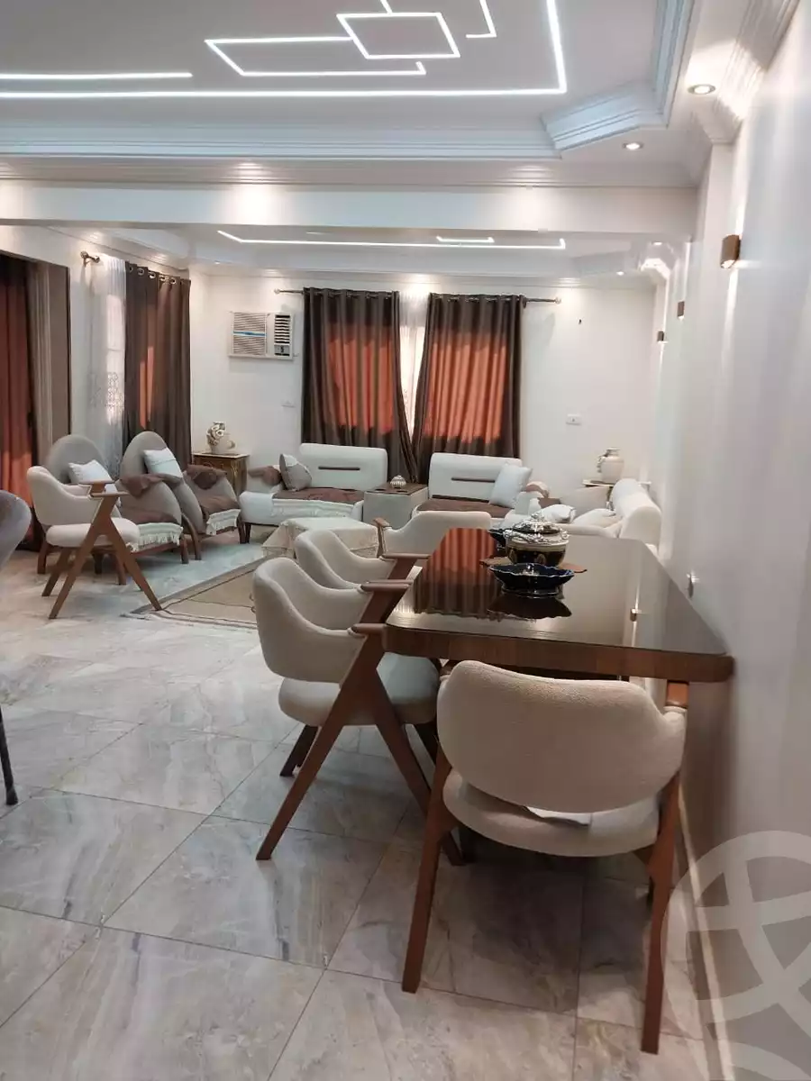 https://aqarmap.com.eg/en/listing/6576810-for-rent-cairo-heliopolis-el-higaz-square-el-hegaz-st