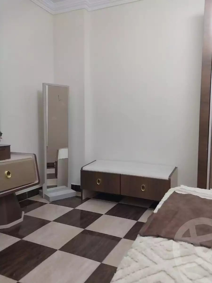 https://aqarmap.com.eg/en/listing/6576831-for-rent-cairo-heliopolis-el-higaz-square-el-hegaz-st