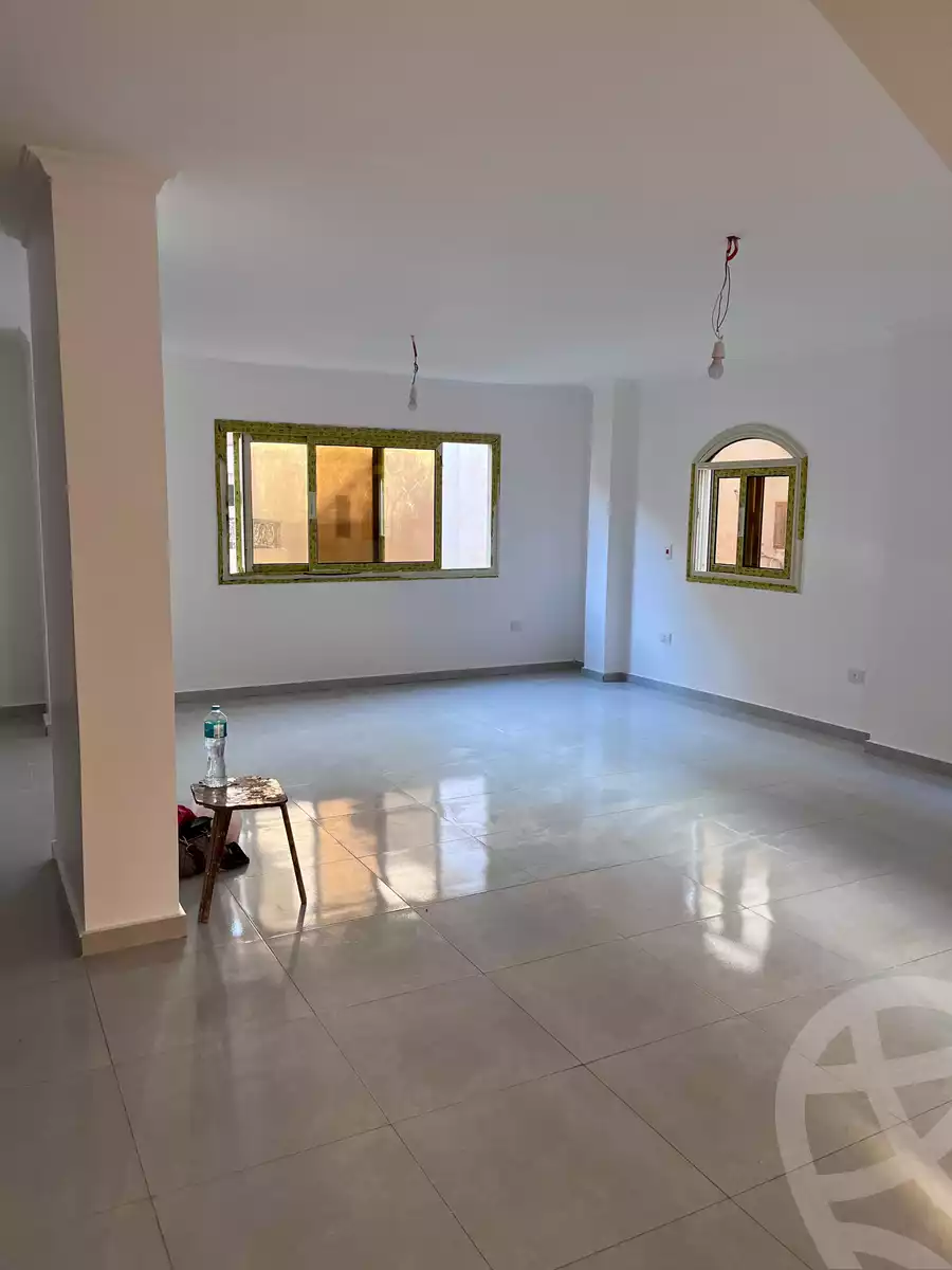 https://aqarmap.com.eg/ar/listing/6576848-for-rent-cairo-6th-of-october-el-ahyaa-neighborhood-3rd-al-hay-al-thalith-st